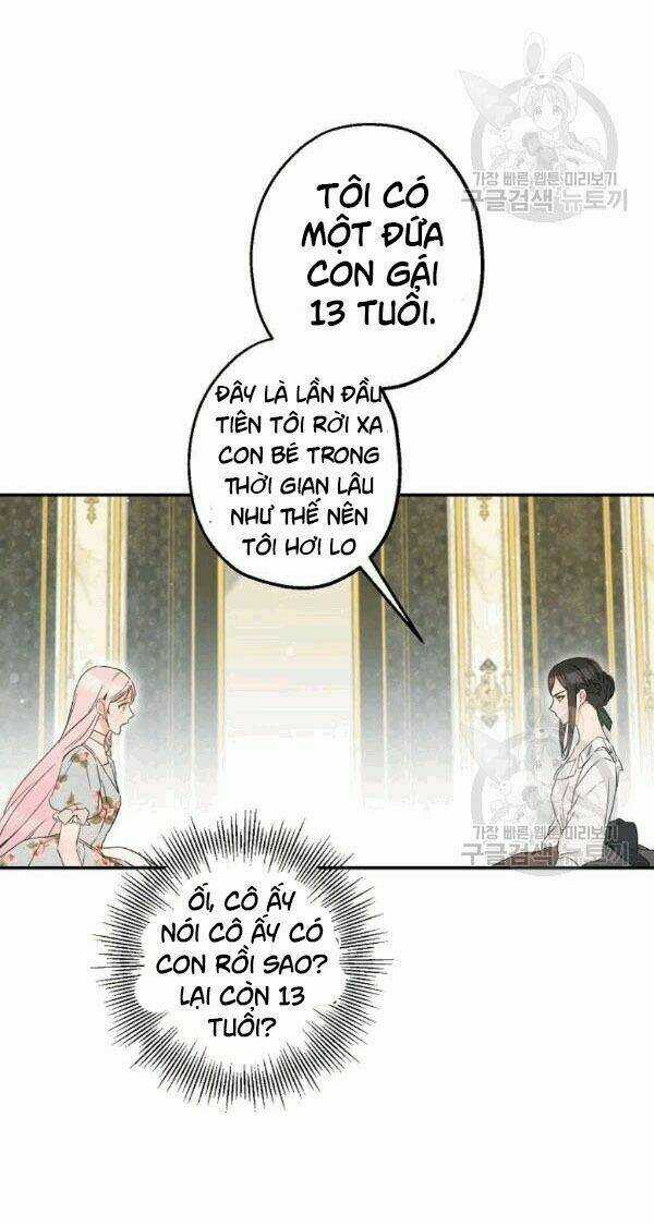 Cuộc Hôn Nhân Giả Dối - Chapter 67 - Trang 62