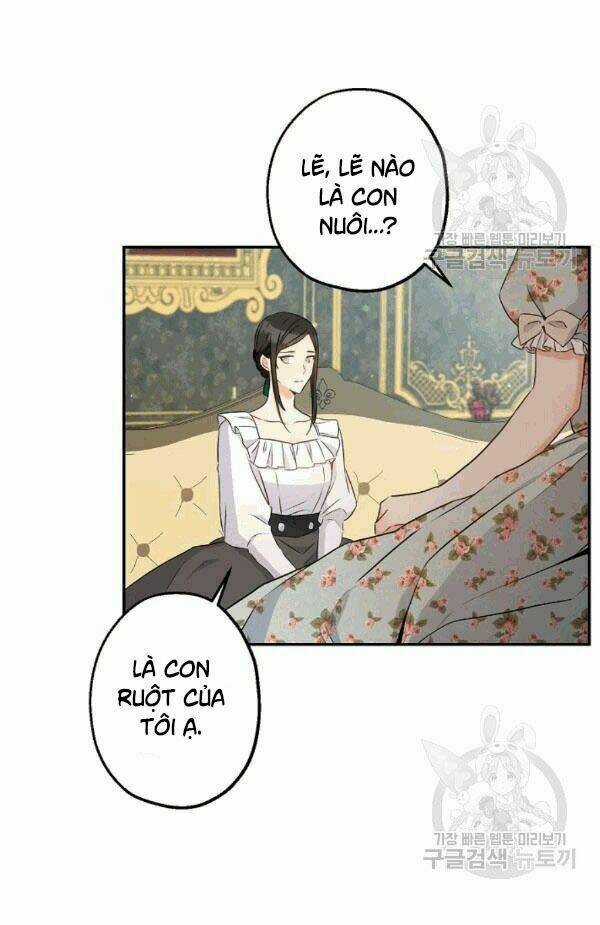 Cuộc Hôn Nhân Giả Dối - Chapter 67 - Trang 63