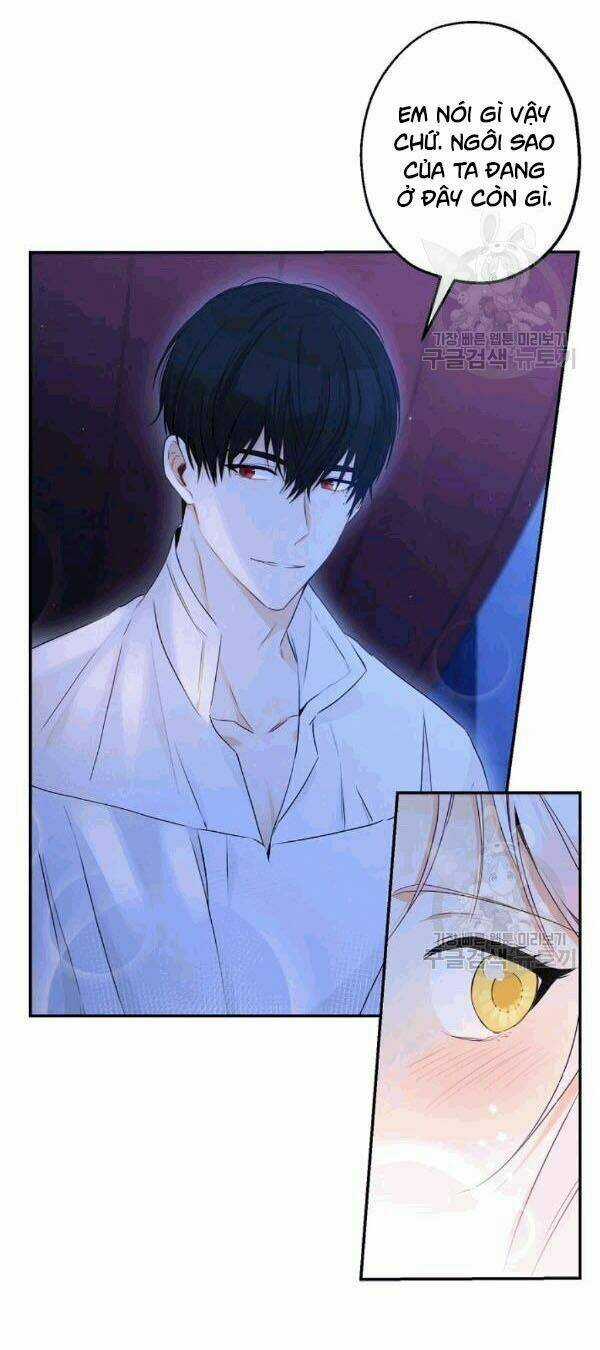 Cuộc Hôn Nhân Giả Dối - Chapter 67 - Trang 10