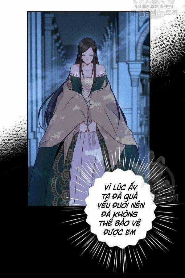 Cuộc Hôn Nhân Giả Dối - Chapter 68 - Trang 15