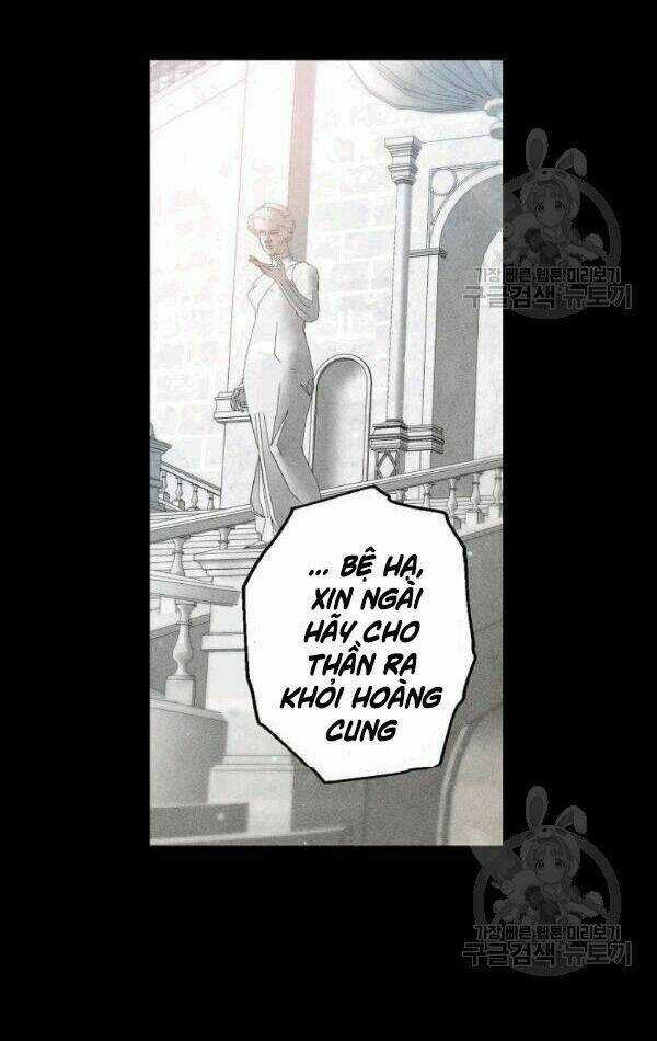 Cuộc Hôn Nhân Giả Dối - Chapter 68 - Trang 16