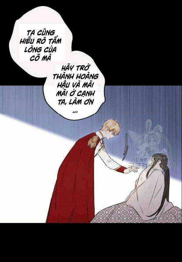 Cuộc Hôn Nhân Giả Dối - Chapter 68 - Trang 19