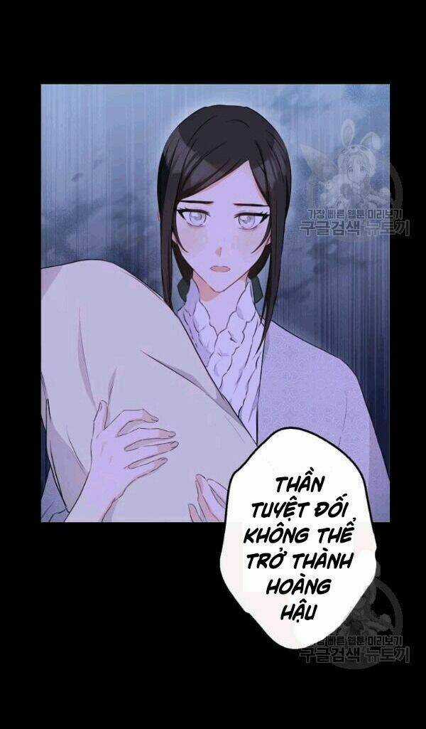 Cuộc Hôn Nhân Giả Dối - Chapter 68 - Trang 21