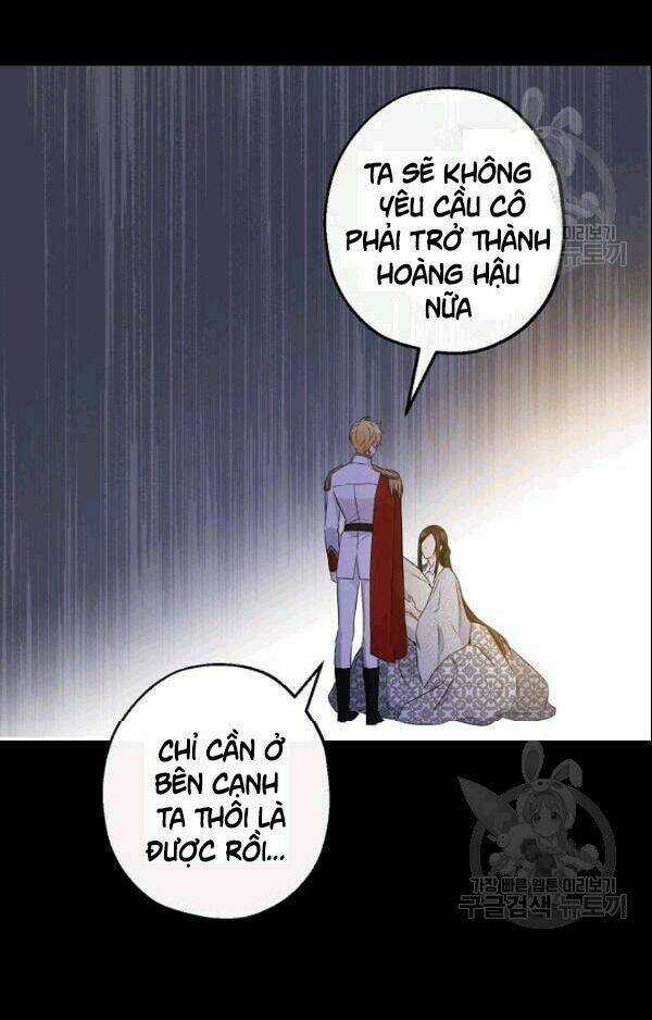 Cuộc Hôn Nhân Giả Dối - Chapter 68 - Trang 23