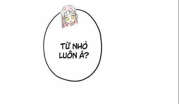 Cuộc Hôn Nhân Giả Dối - Chapter 68 - Trang 31