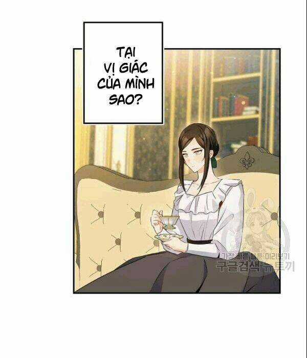 Cuộc Hôn Nhân Giả Dối - Chapter 68 - Trang 36