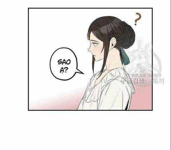 Cuộc Hôn Nhân Giả Dối - Chapter 68 - Trang 39