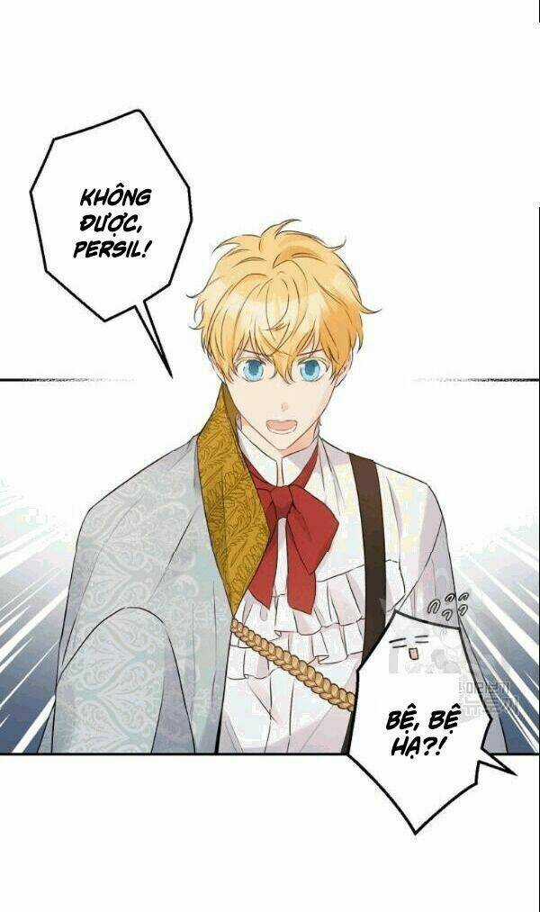 Cuộc Hôn Nhân Giả Dối - Chapter 68 - Trang 43