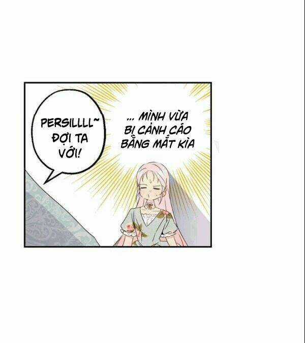 Cuộc Hôn Nhân Giả Dối - Chapter 68 - Trang 48