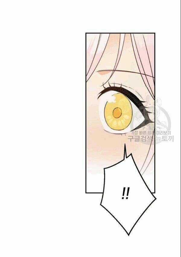 Cuộc Hôn Nhân Giả Dối - Chapter 68 - Trang 53