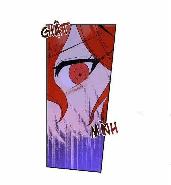 Cuộc Hôn Nhân Giả Dối - Chapter 68 - Trang 56