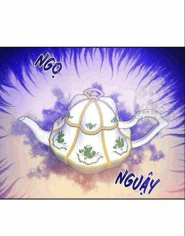 Cuộc Hôn Nhân Giả Dối - Chapter 68 - Trang 57