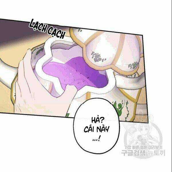 Cuộc Hôn Nhân Giả Dối - Chapter 68 - Trang 59