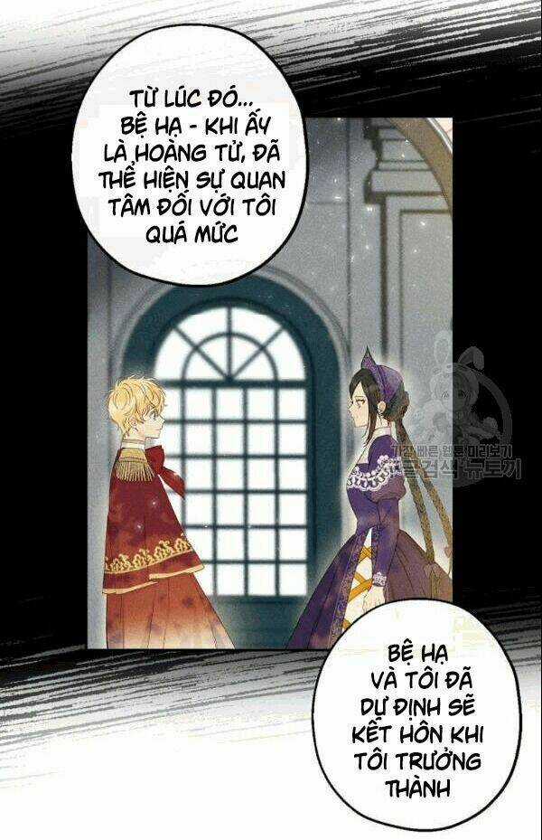 Cuộc Hôn Nhân Giả Dối - Chapter 68 - Trang 7