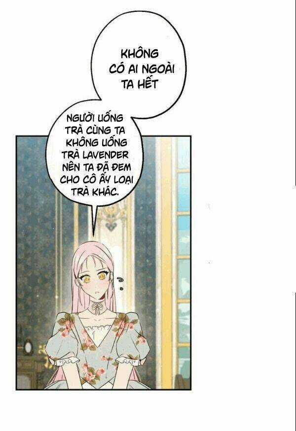 Cuộc Hôn Nhân Giả Dối - Chapter 68 - Trang 61