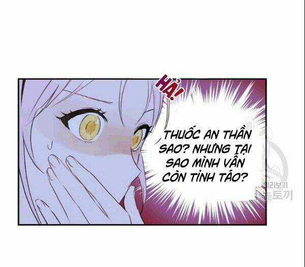 Cuộc Hôn Nhân Giả Dối - Chapter 68 - Trang 63