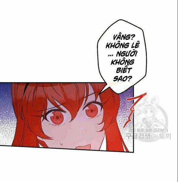 Cuộc Hôn Nhân Giả Dối - Chapter 68 - Trang 66