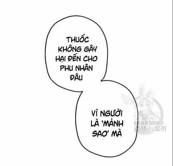 Cuộc Hôn Nhân Giả Dối - Chapter 68 - Trang 67