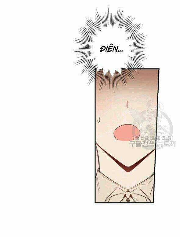 Cuộc Hôn Nhân Giả Dối - Chapter 68 - Trang 68