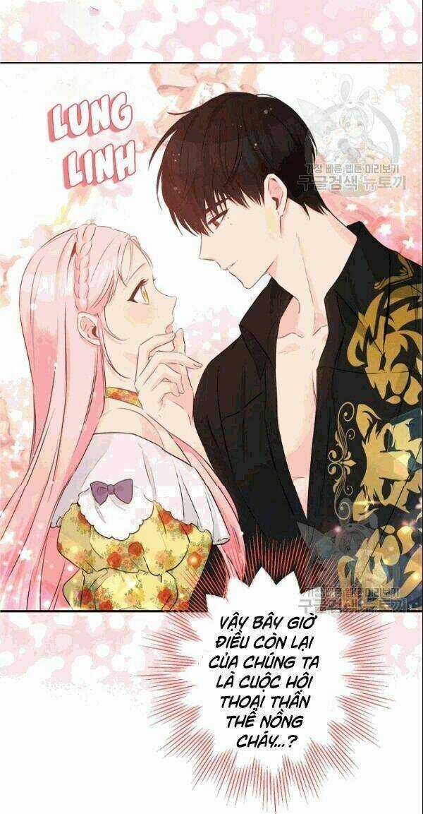 Cuộc Hôn Nhân Giả Dối - Chapter 68 - Trang 70