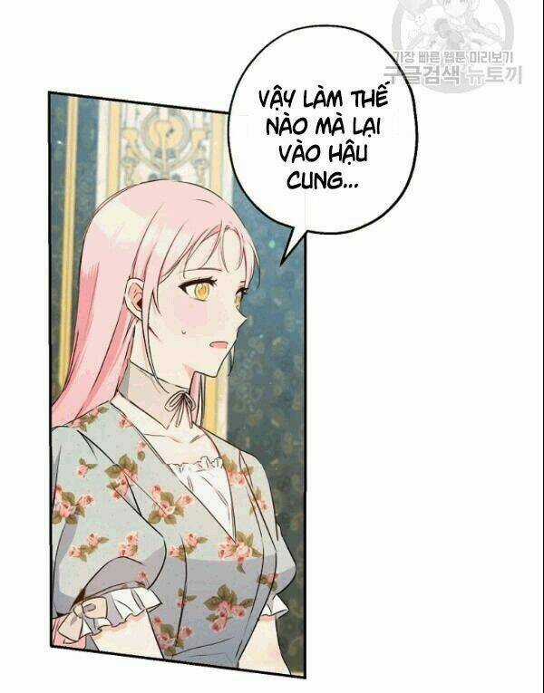 Cuộc Hôn Nhân Giả Dối - Chapter 68 - Trang 8