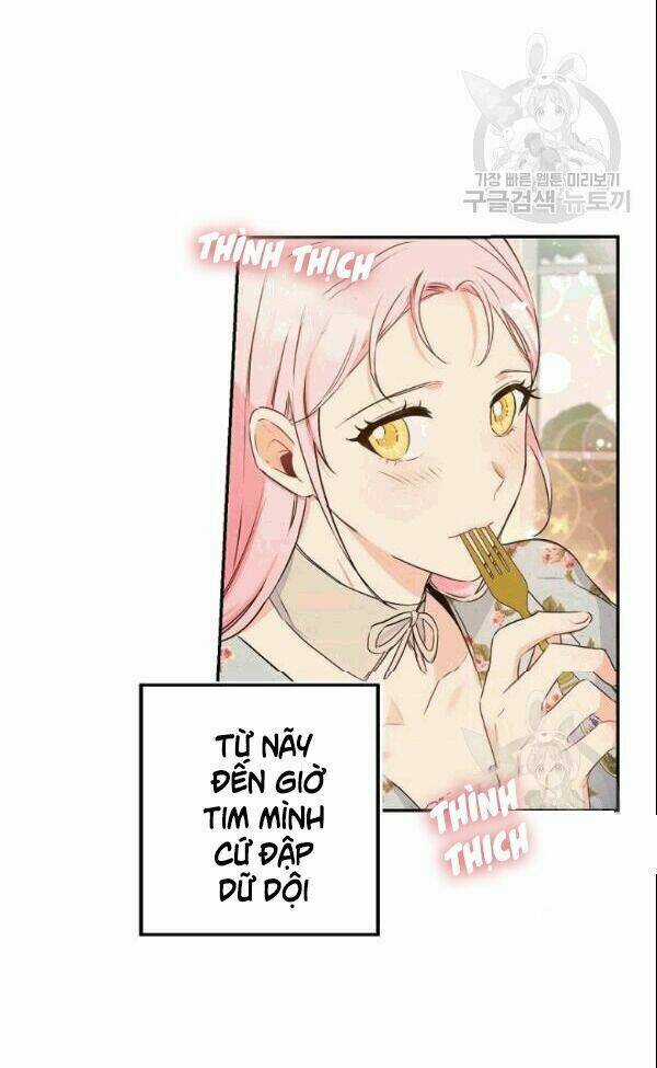 Cuộc Hôn Nhân Giả Dối - Chapter 68 - Trang 74