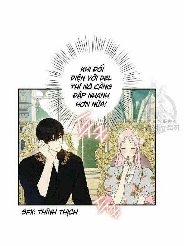 Cuộc Hôn Nhân Giả Dối - Chapter 68 - Trang 75