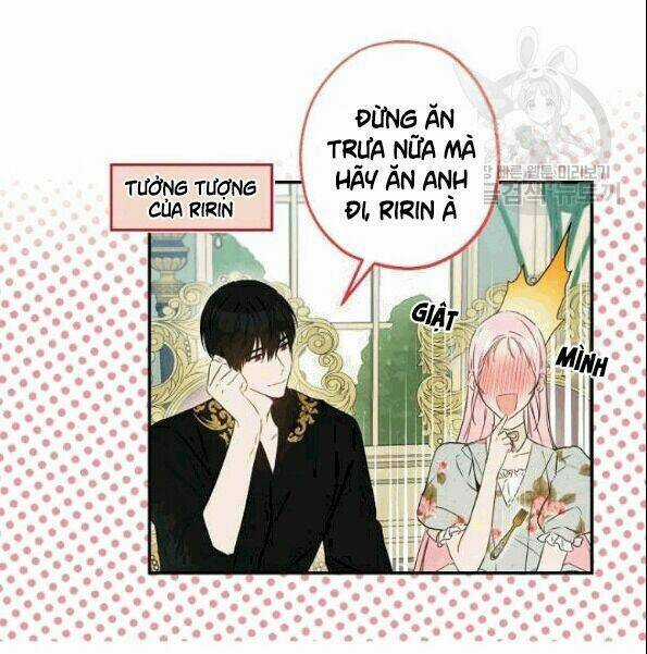 Cuộc Hôn Nhân Giả Dối - Chapter 68 - Trang 76