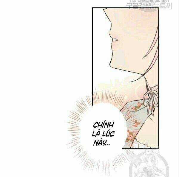 Cuộc Hôn Nhân Giả Dối - Chapter 68 - Trang 79