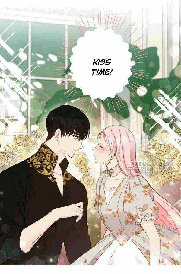 Cuộc Hôn Nhân Giả Dối - Chapter 68 - Trang 80