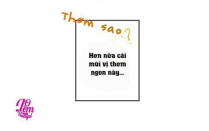 Cuộc Hôn Nhân Giả Dối - Chapter 69 - Trang 11