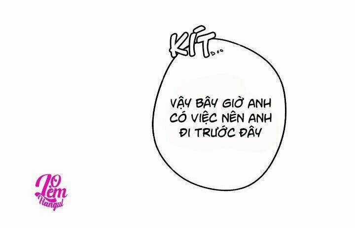 Cuộc Hôn Nhân Giả Dối - Chapter 69 - Trang 16