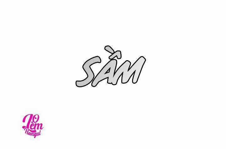 Cuộc Hôn Nhân Giả Dối - Chapter 69 - Trang 18