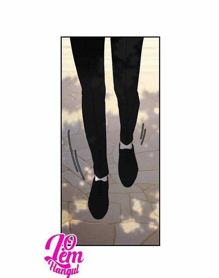 Cuộc Hôn Nhân Giả Dối - Chapter 69 - Trang 19