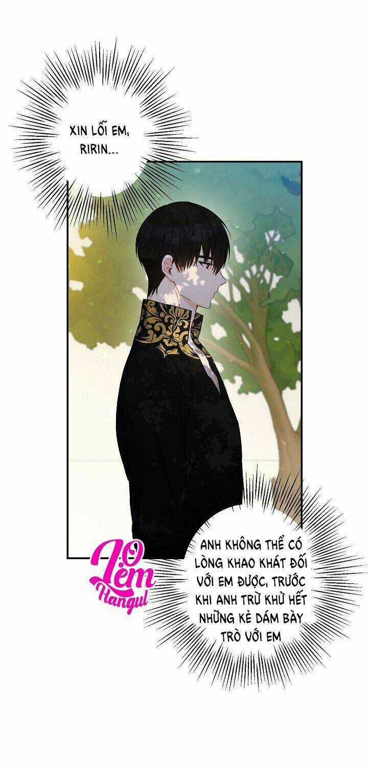 Cuộc Hôn Nhân Giả Dối - Chapter 69 - Trang 20