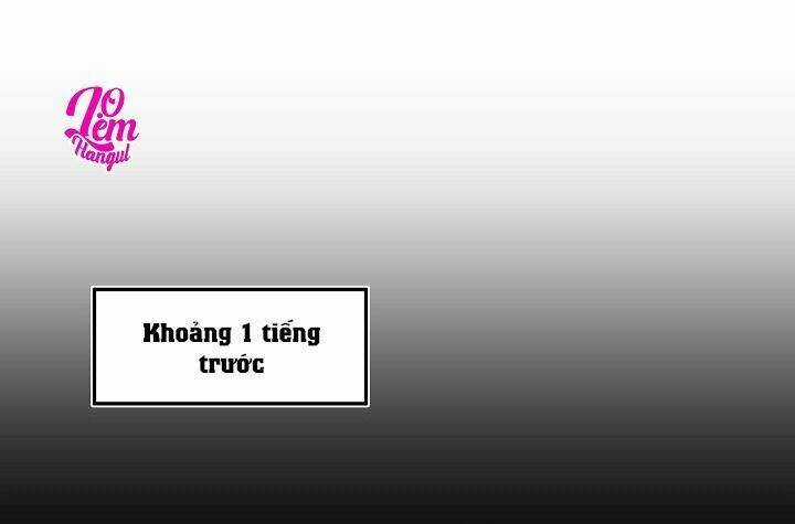 Cuộc Hôn Nhân Giả Dối - Chapter 69 - Trang 21