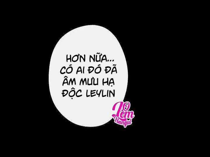 Cuộc Hôn Nhân Giả Dối - Chapter 69 - Trang 25