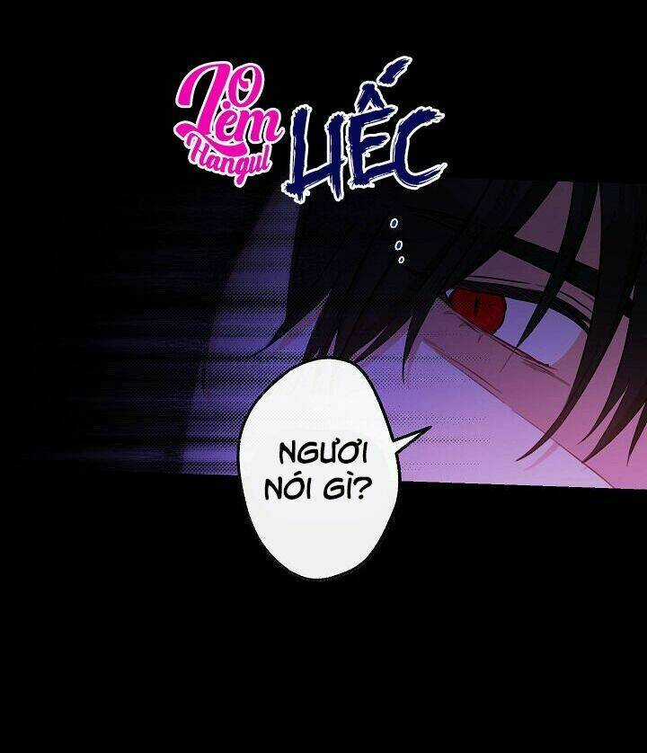 Cuộc Hôn Nhân Giả Dối - Chapter 69 - Trang 26