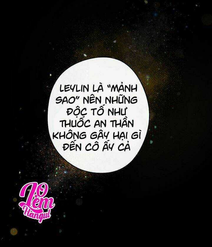 Cuộc Hôn Nhân Giả Dối - Chapter 69 - Trang 31