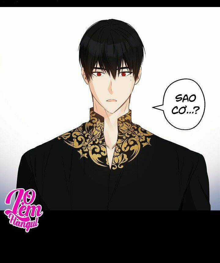 Cuộc Hôn Nhân Giả Dối - Chapter 69 - Trang 32