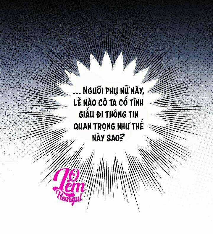 Cuộc Hôn Nhân Giả Dối - Chapter 69 - Trang 38