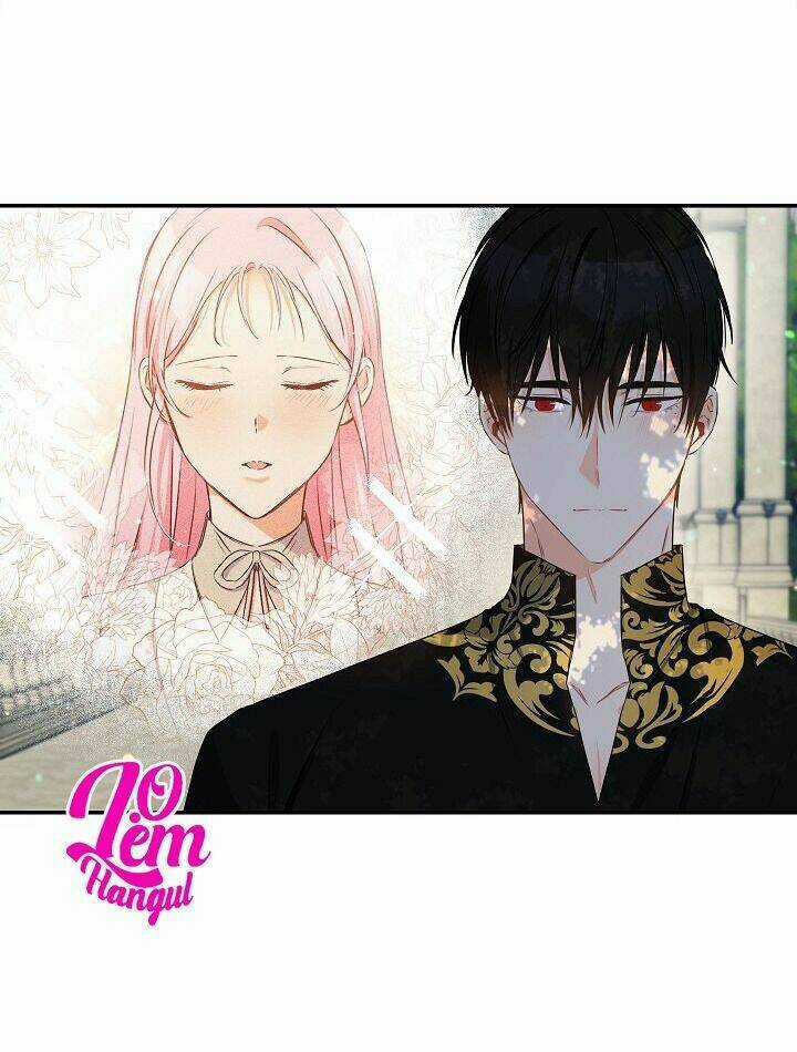 Cuộc Hôn Nhân Giả Dối - Chapter 69 - Trang 41