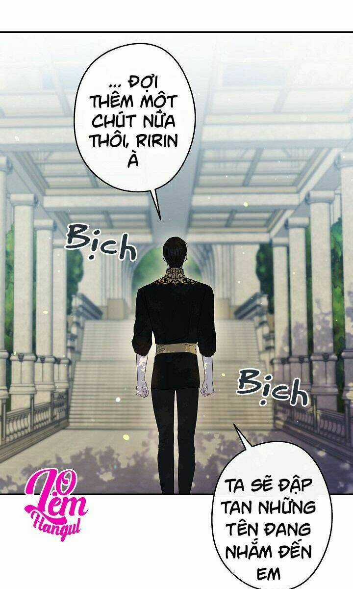 Cuộc Hôn Nhân Giả Dối - Chapter 69 - Trang 42