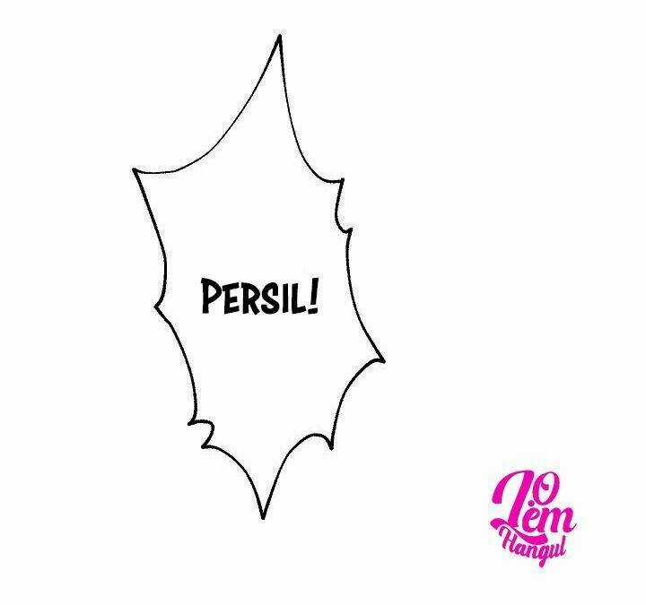 Cuộc Hôn Nhân Giả Dối - Chapter 69 - Trang 47