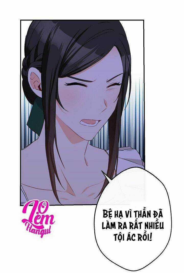 Cuộc Hôn Nhân Giả Dối - Chapter 69 - Trang 48