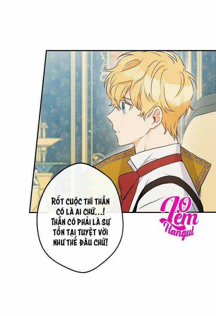 Cuộc Hôn Nhân Giả Dối - Chapter 69 - Trang 49