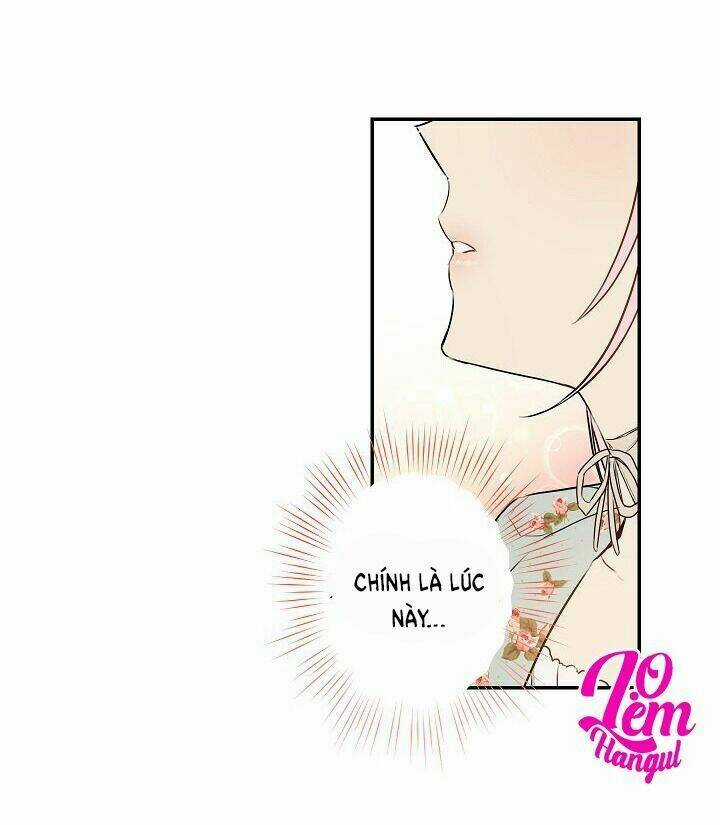 Cuộc Hôn Nhân Giả Dối - Chapter 69 - Trang 6