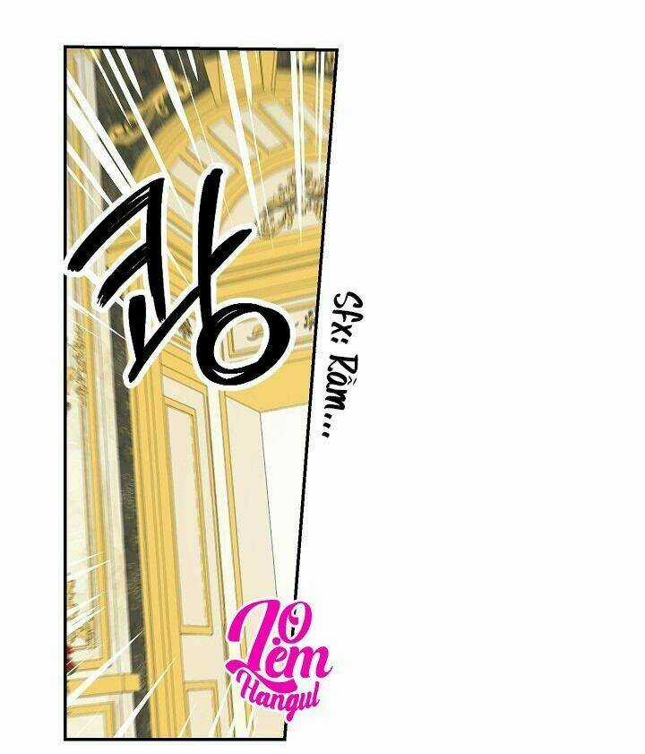 Cuộc Hôn Nhân Giả Dối - Chapter 69 - Trang 53