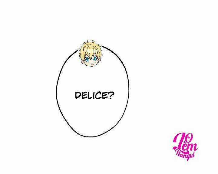 Cuộc Hôn Nhân Giả Dối - Chapter 69 - Trang 55