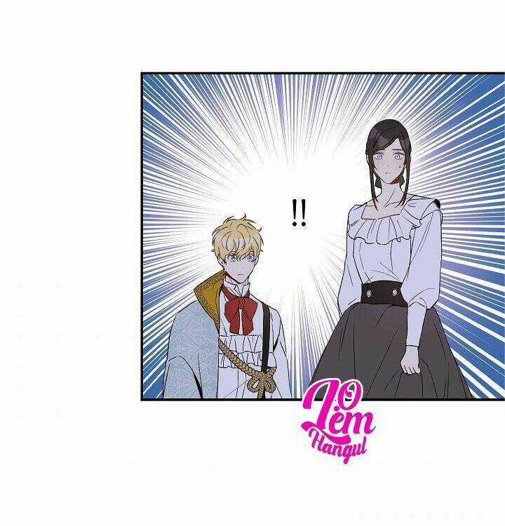 Cuộc Hôn Nhân Giả Dối - Chapter 69 - Trang 60